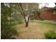 62 Bligh Street, Kirrawee NSW 2232