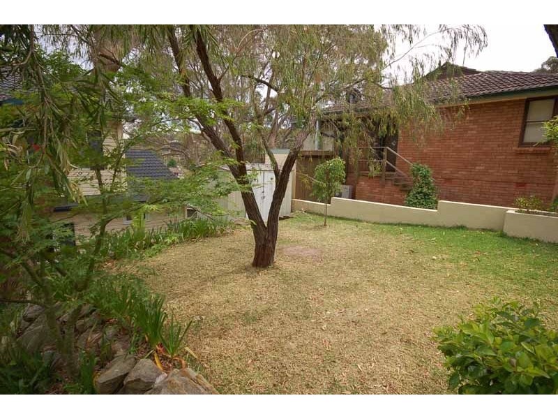 62 Bligh Street, Kirrawee NSW 2232