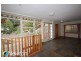 115 Taren Road, Caringbah NSW 2229