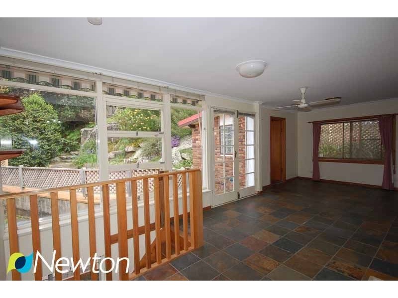 115 Taren Road, Caringbah NSW 2229