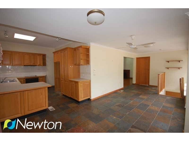 115 Taren Road, Caringbah NSW 2229