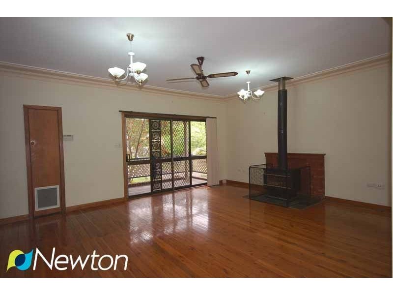 115 Taren Road, Caringbah NSW 2229