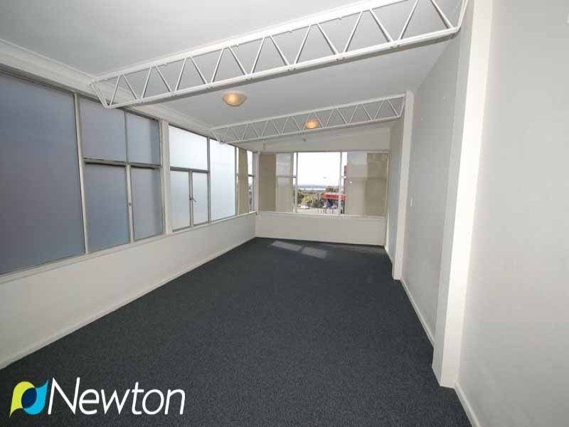 Suite 2/320 Kingsway, Caringbah NSW 2229