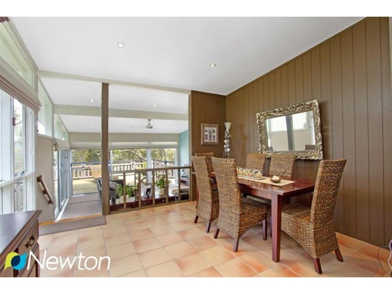 53 Moyran Parade, Grays Point NSW 2232