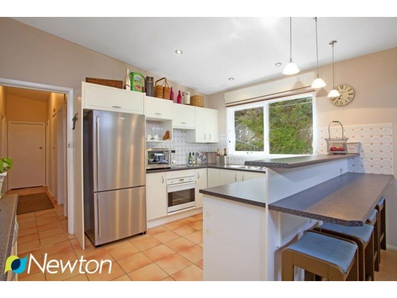 53 Moyran Parade, Grays Point NSW 2232