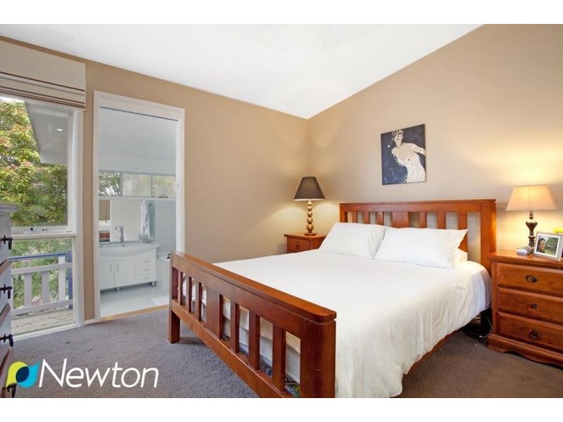 53 Moyran Parade, Grays Point NSW 2232