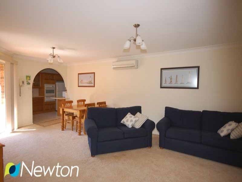 2/58 Yathong Road, Caringbah NSW 2229