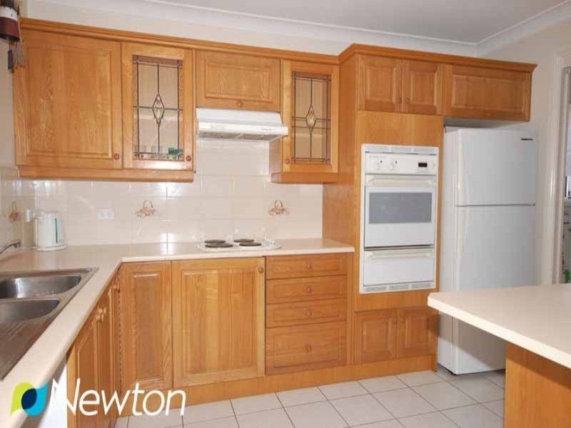 2/58 Yathong Road, Caringbah NSW 2229