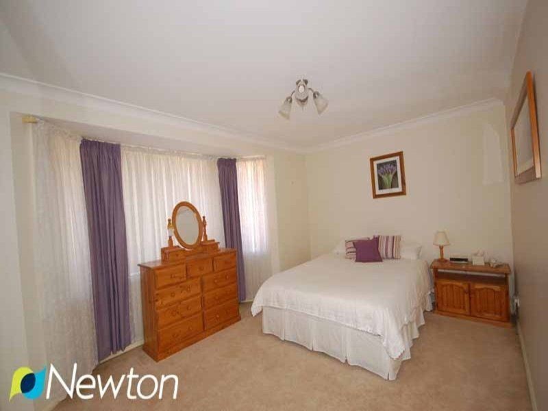 2/58 Yathong Road, Caringbah NSW 2229