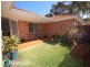 2/58 Yathong Road, Caringbah NSW 2229