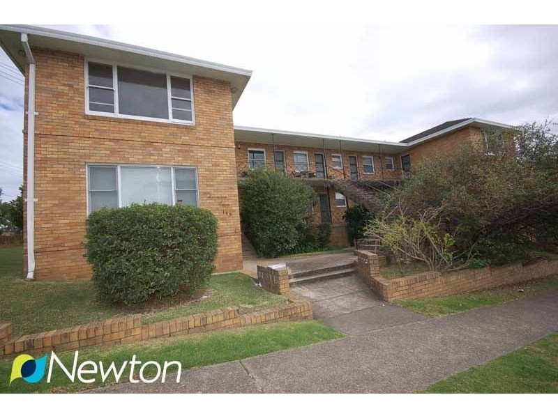 7/149 Cawarra Road, Caringbah NSW 2229