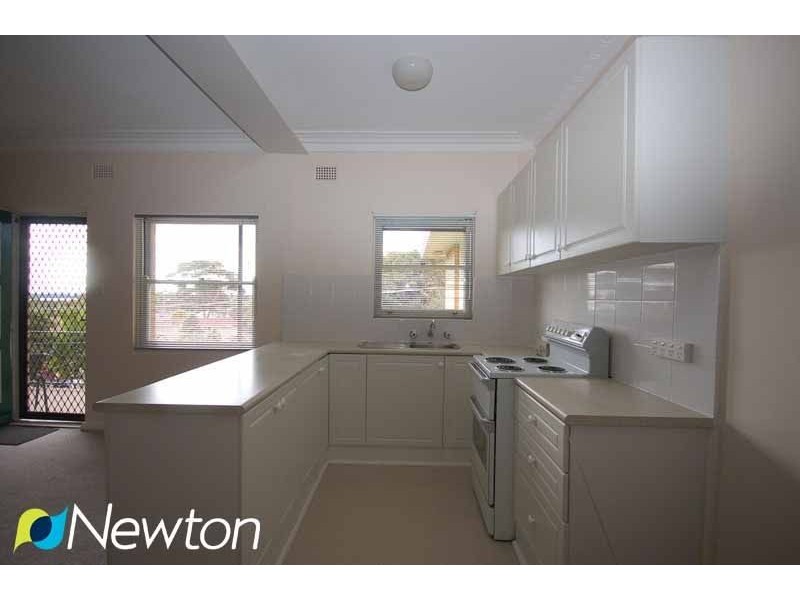 7/149 Cawarra Road, Caringbah NSW 2229