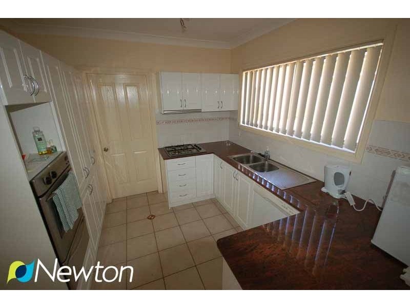 7/9-15 Gardere Street, Caringbah NSW 2229