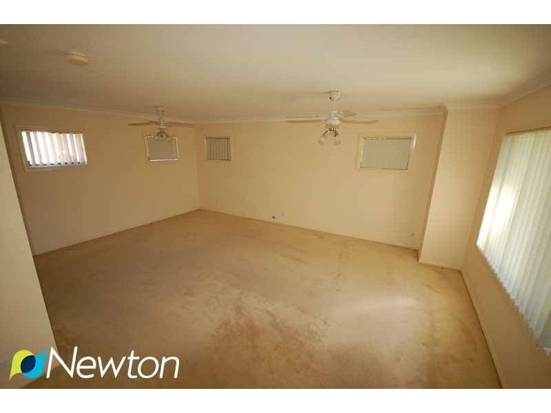 7/9-15 Gardere Street, Caringbah NSW 2229