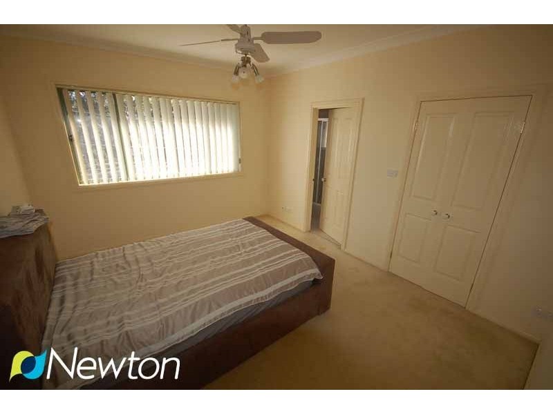 7/9-15 Gardere Street, Caringbah NSW 2229