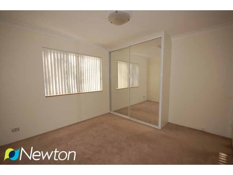1/158 Willarong Road, Caringbah NSW 2229