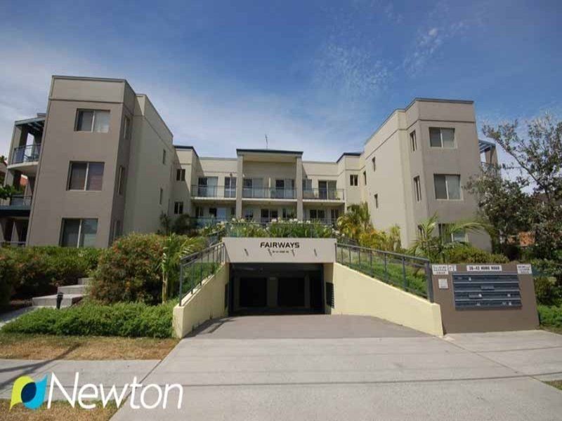 4/38-42 Hume Road, Cronulla NSW 2230