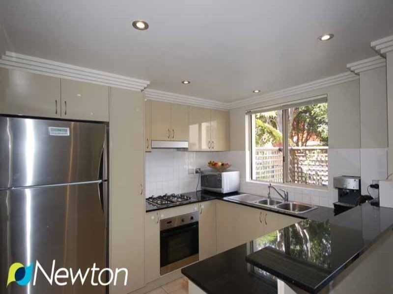 4/38-42 Hume Road, Cronulla NSW 2230