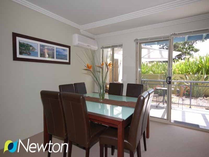 4/38-42 Hume Road, Cronulla NSW 2230