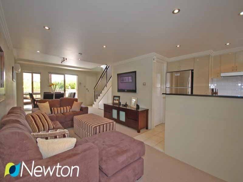 4/38-42 Hume Road, Cronulla NSW 2230