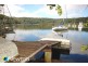 Grays Point NSW 2232