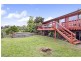 Grays Point NSW 2232