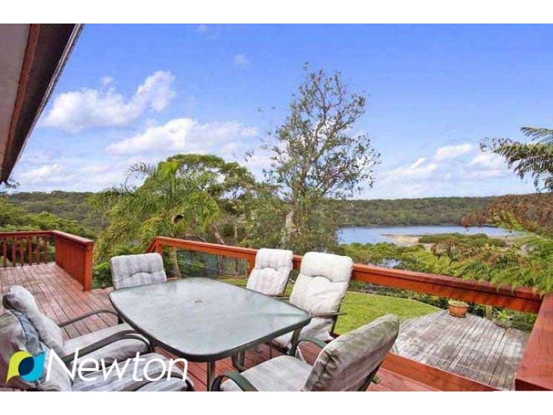 Grays Point NSW 2232