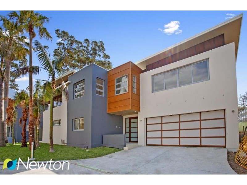 121 Gannons Road, Caringbah NSW 2229