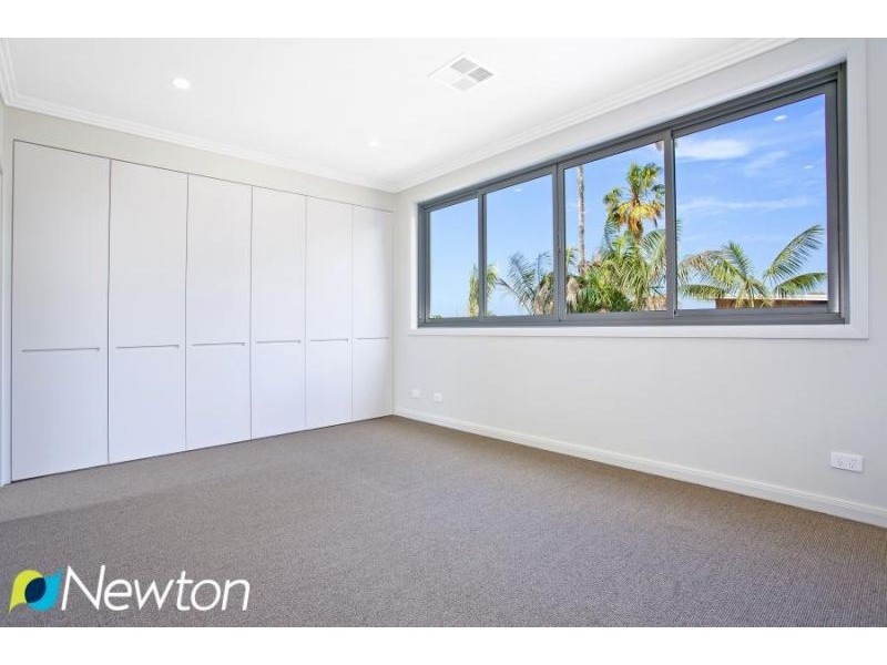 121 Gannons Road, Caringbah NSW 2229
