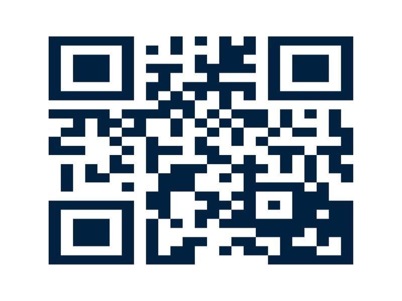 121 Gannons Road, Caringbah NSW 2229