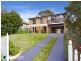 137 Kareena Road, Miranda NSW 2228