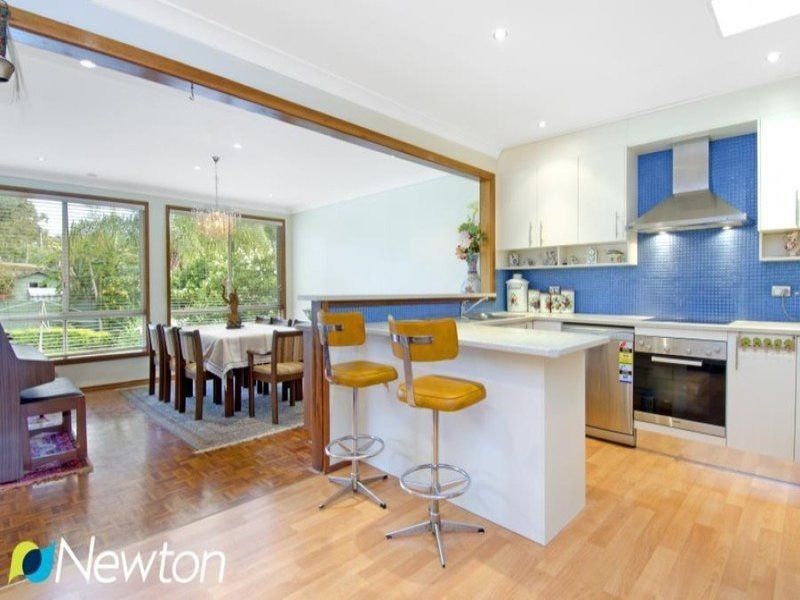 137 Kareena Road, Miranda NSW 2228