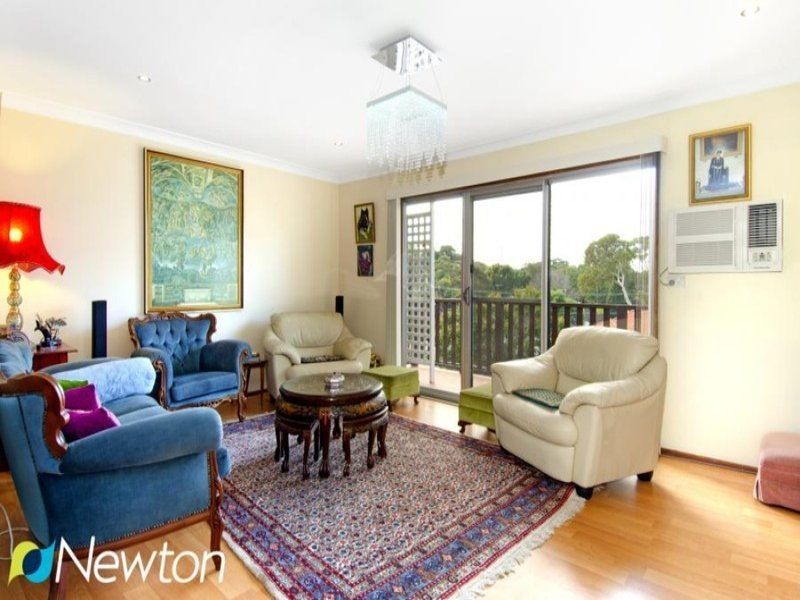 137 Kareena Road, Miranda NSW 2228