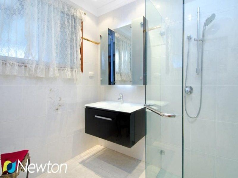 137 Kareena Road, Miranda NSW 2228