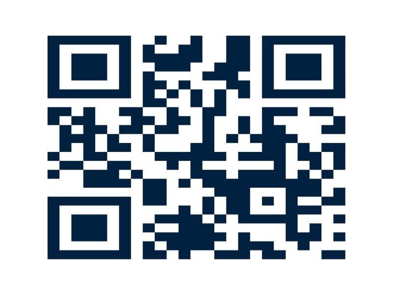 137 Kareena Road, Miranda NSW 2228