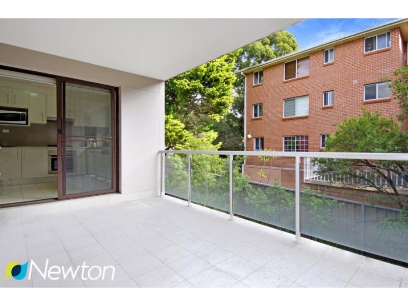 8/6-8 Banksia Road, Caringbah NSW 2229
