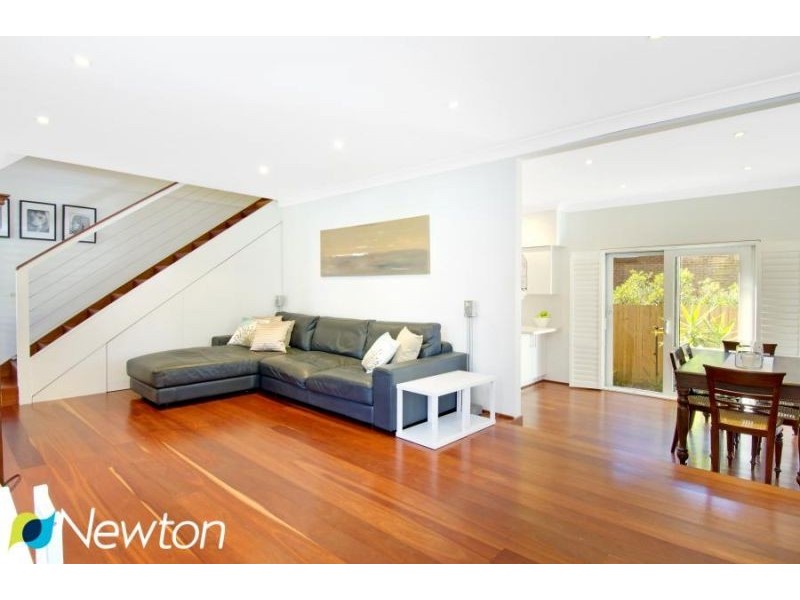 Cronulla NSW 2230