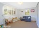 Cronulla NSW 2230