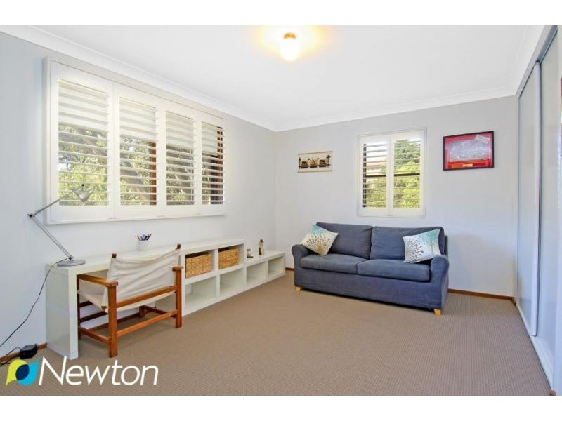 Cronulla NSW 2230