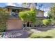 Cronulla NSW 2230