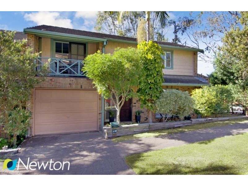Cronulla NSW 2230