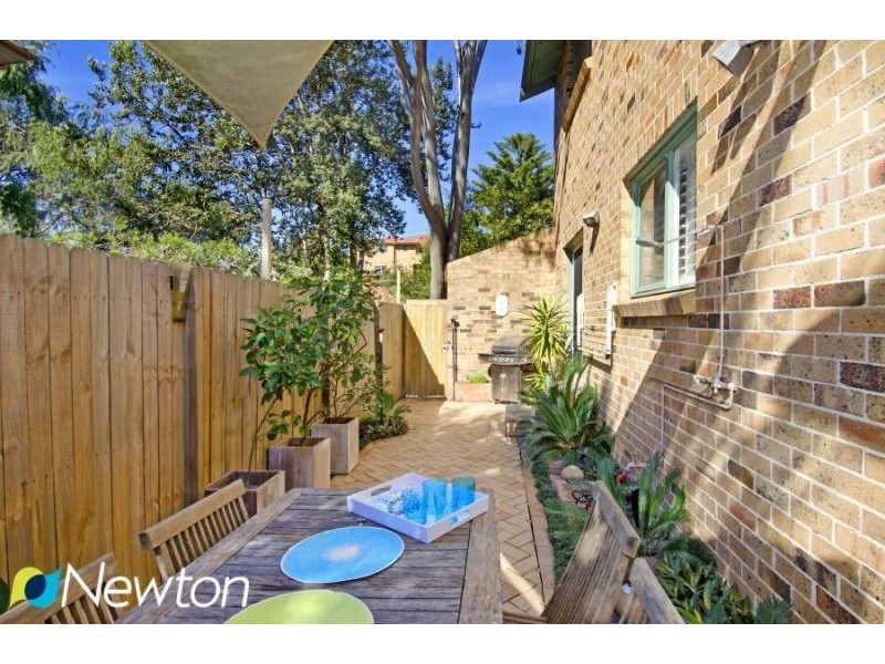 Cronulla NSW 2230