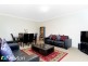 Caringbah NSW 2229