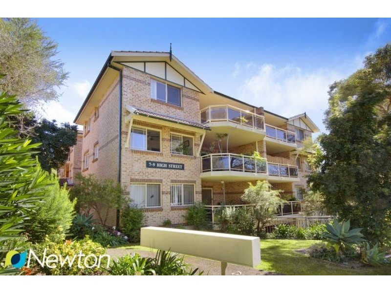 Caringbah NSW 2229