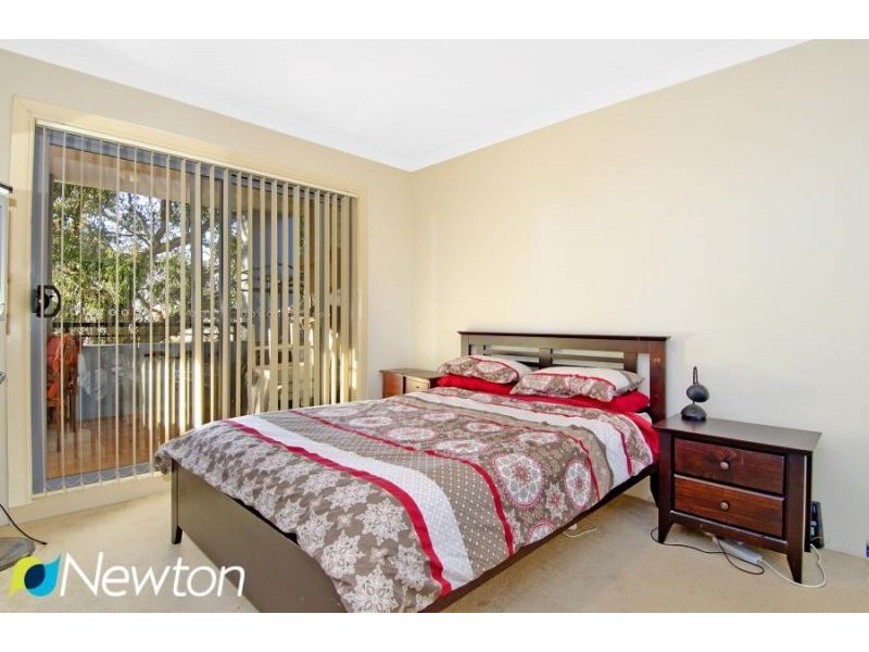 Caringbah NSW 2229