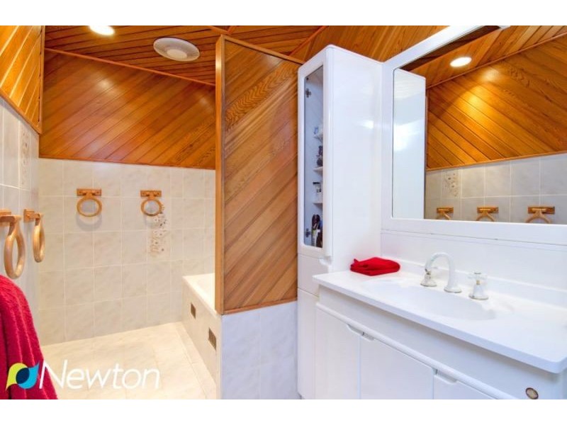 30 Valley Way, Gymea Bay NSW 2227