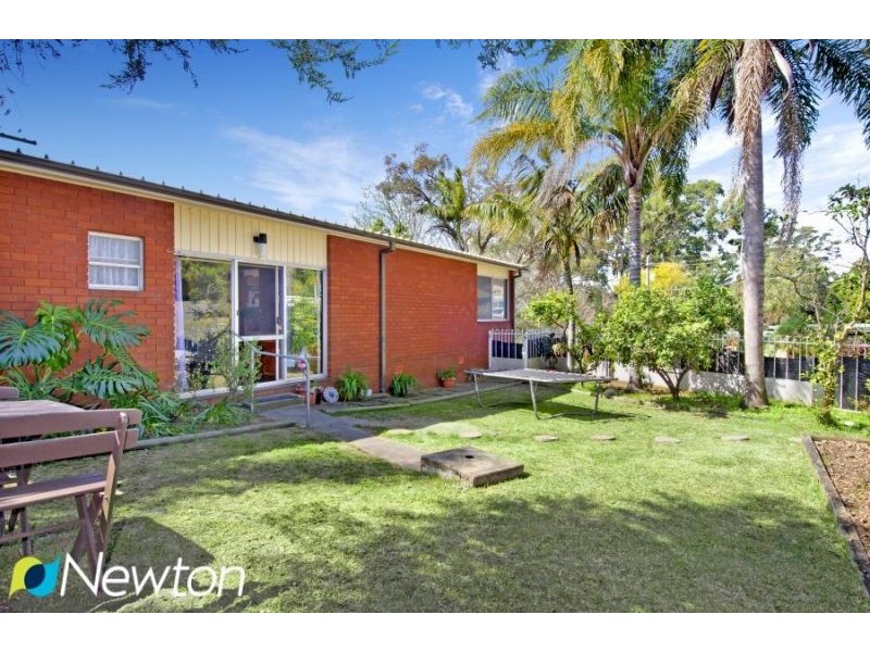 14 Nabiac Avenue, Gymea Bay NSW 2227