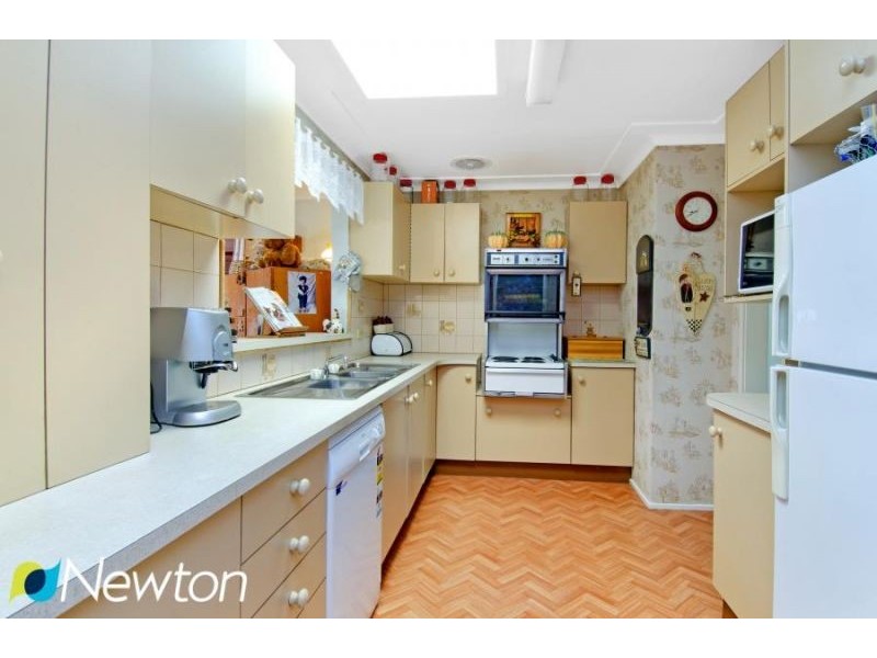 14 Nabiac Avenue, Gymea Bay NSW 2227