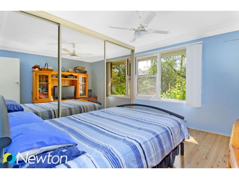 14 Nabiac Avenue, Gymea Bay NSW 2227