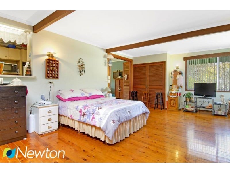 14 Nabiac Avenue, Gymea Bay NSW 2227